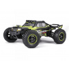 BlackZon Smyter DT Turbo 3S Brushless 1/12 4WD Desert Truck - Zelený
