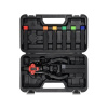 Yato YT-36091 nýtovací kleště Rivet kit
