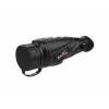 Termovízny monokulár InfiRay X-Eye E6 + V3 InfiRay I-E6V3