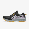 Asics Dámske Bežecké topánky na krosový beh GEL-VENTURE 10 1012B759-002 Čierna