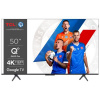 TCL 50C655