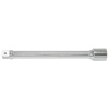 Predĺženie, nástrčkový kľúč KS TOOLS 911.1040 911.1040