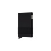 Secrid Cardslide Black CS-Black