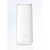 ZTE MF289F