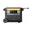 Anker SOLIX F2000 - 2048Wh (A1780312)