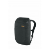 Ferrino Spin 18l black