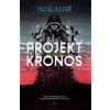 Projekt Kronos - Bareš Pavel
