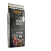 Belcando Adult Lamb & Rice - Jahňacie s ryžou - 12,5 kg