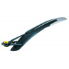 Topeak blatník DEFENDER XC11-29er REAR zadný