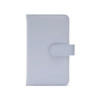 Fujifilm Fujifilm INSTAX MINI 12 ALBUM - Clay White