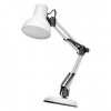 Stolná lampička EMOS Z7609W