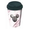 Mickey Mouse hrnček 390 ml