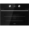 Teka HLC 8440 C BK