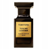Tom Ford Tuscan Leather 50 ml parfumovaná voda unisex EDP