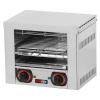 Toaster 2x kleště | REDFOX - TO 920 GH