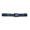 Zátěžový opasek Aqualung WEIGHT BELT