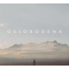 Martausová Sima - Oslobodená CD