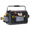 Stanley 1-79-213 - FatMax 20