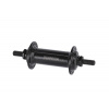 Shimano Prední náboj HB-TX 500
