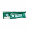 Curasept Astringent 350 0,5% Parodontálny gél 30 ml