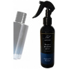 SMELL OF LIFE Parfém do bytu / auta inšpirovaný vôňou Sauvage 200 ml / 500 ml Objem: 200 ml