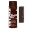 Deco color Rust Blocker 4v1 čokoládová hnedá RAL 8017 - priamo na hrdzu 400ml