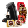 Philips | Senseo Original - s 120 kapsulami