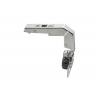 BLUM BL-79B9950 slepý ú.naložený s tl.skrut. 95°
