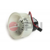 JPN Vnútorný ventilátor 60E9015-JPN