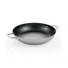 Tescoma GrandCHEF+ 606946.00 - Panvica GrandCHEF+ o 36 cm, 2 úchyty