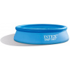 Intex Easy Set 3,05 x 0,76 m 28120NP