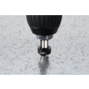 Wolfcraft Wolfcraft Záhlubník HSS, stopka 8 mm D16 2506000