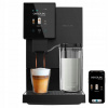 Kávovar na espresso Cecotec Compactccino Connected 19 barov 1350 W