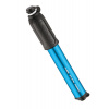 LEZYNE HP DRIVE - S BLUE/HI-GLOSS