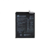 Baterie Huawei HB486486ECW 4100mAh pro Mate 20 Pro P30 Pro