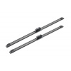Bosch Aerotwin 575+530 mm BO 3397014313