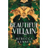 Beautiful Villain - Gilded Monsters 1