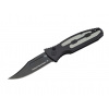 Knife Böker Plus Kalashnikov 74 Auto Black