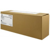Konica-Minolta toner MINOLTA TNP38 Bizhub 4000P regular (20000 str.)