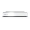 Riadiaca jednotka NICE Yubii Home YH-001