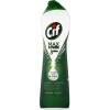 CIF TEKUTÝ PIESOK MAX POWER SPRING FRESH 450 ML
