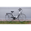 Mestsky bicykel - Venere City Bike 26 