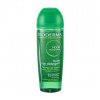 BIODERMA Nodé Non-Detergent Fluid Shampoo jemný šampon pro každodenní použití 200 ml pro ženy