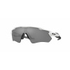 Oakley OO9208 RADAR EV PATH 9208-94
