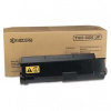 Kyocera Mita TK-3130 - originálny