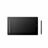 Grafický tablet XP-Pen Artist 13 2nd, grafický tablet