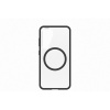 Samsung S25 React s magnetickým úchytom GP-FPS931OBJTW