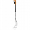 Fiskars 1003685