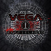 Vega - Battlelines [CD]