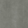 Cersanit ECO GEO COLD GREY 59,8 x 59,8 cm 1,07m²